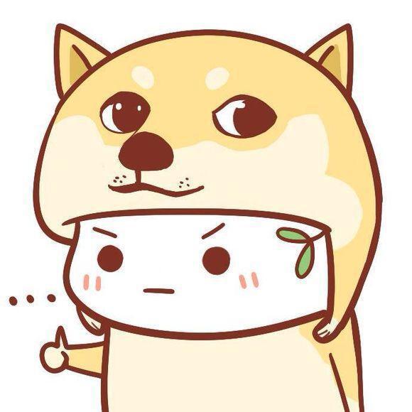 快手互粉神器 - 一元100个赞秒到抖音-熊猫自助下单网站